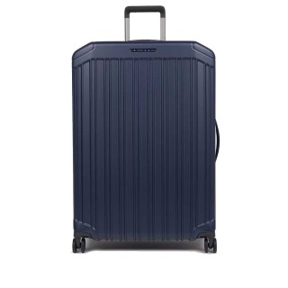 Piquadro PQL Trolley Grande 4 Ruote BV4428PQL