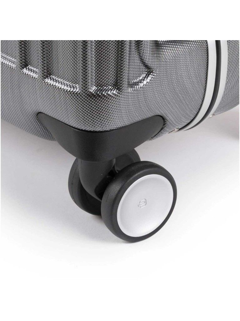 Piquadro Trolley Cabin Large 4 Ruote BV5029PC2P