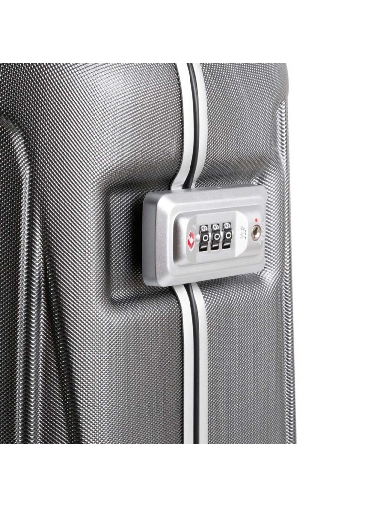 Piquadro Trolley Cabin Large 4 Ruote BV5029PC2P