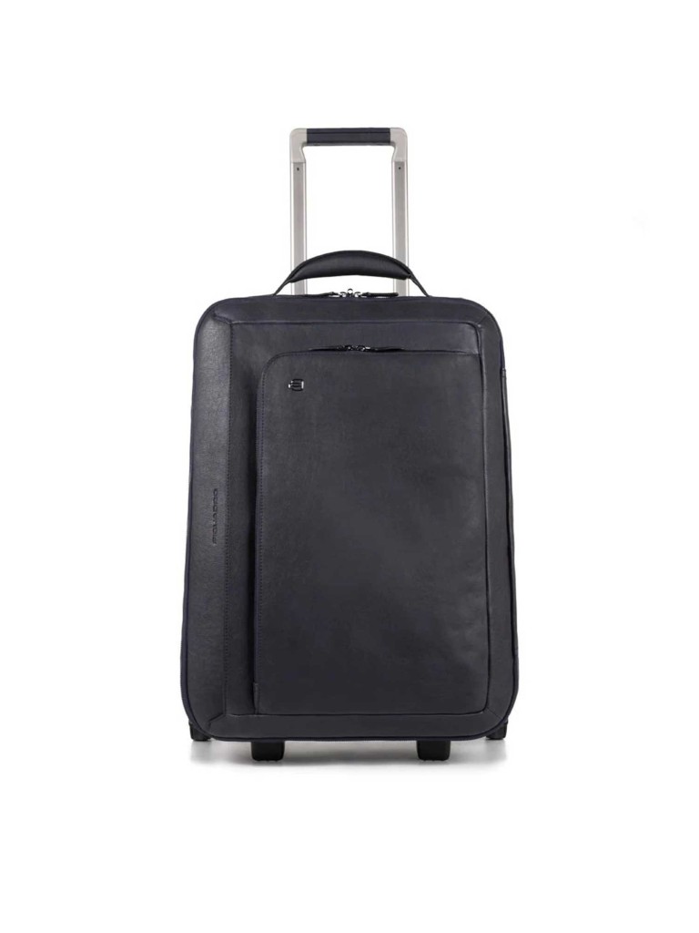 Trolley cabina porta PC e iPad 10.5"/9.7" - Black Square BV2960B3BM
