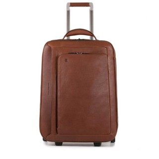 Trolley cabina porta PC e iPad 10.5"/9.7" - Black Square BV2960B3BM