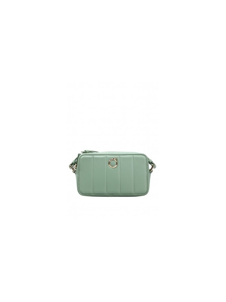 Trussardi Dune Camera Bag 75b01534