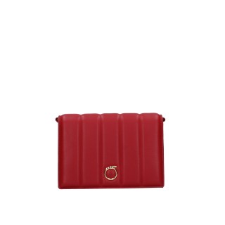 Trussardi Dune Crossbody Quilted 75b01523