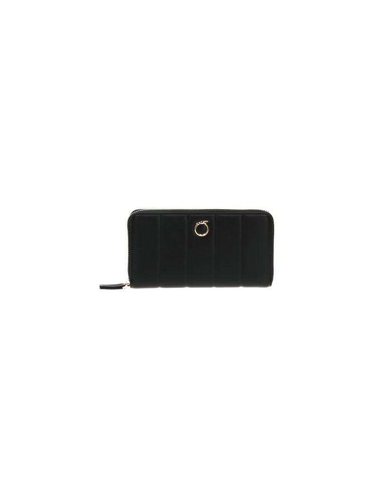 Trussardi Portafoglio Lisbona 75w00418-9y099999