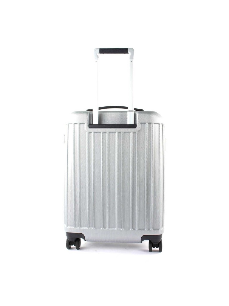 Piquadro PC2PL Trolley Cabina Porta Pc BV4426PC2PL