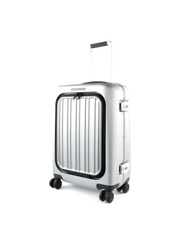 Piquadro PC2PL Trolley Cabina Porta Pc BV4426PC2PL