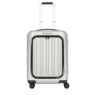 Piquadro PC2PL Trolley Cabina Porta Pc BV4426PC2PL