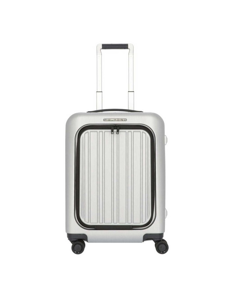 Piquadro PC2PL Trolley Cabina Porta Pc BV4426PC2PL