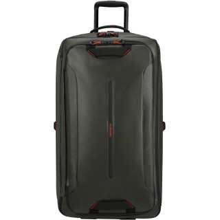 ECODIVER Borsone con ruote 79 cm KH7-014