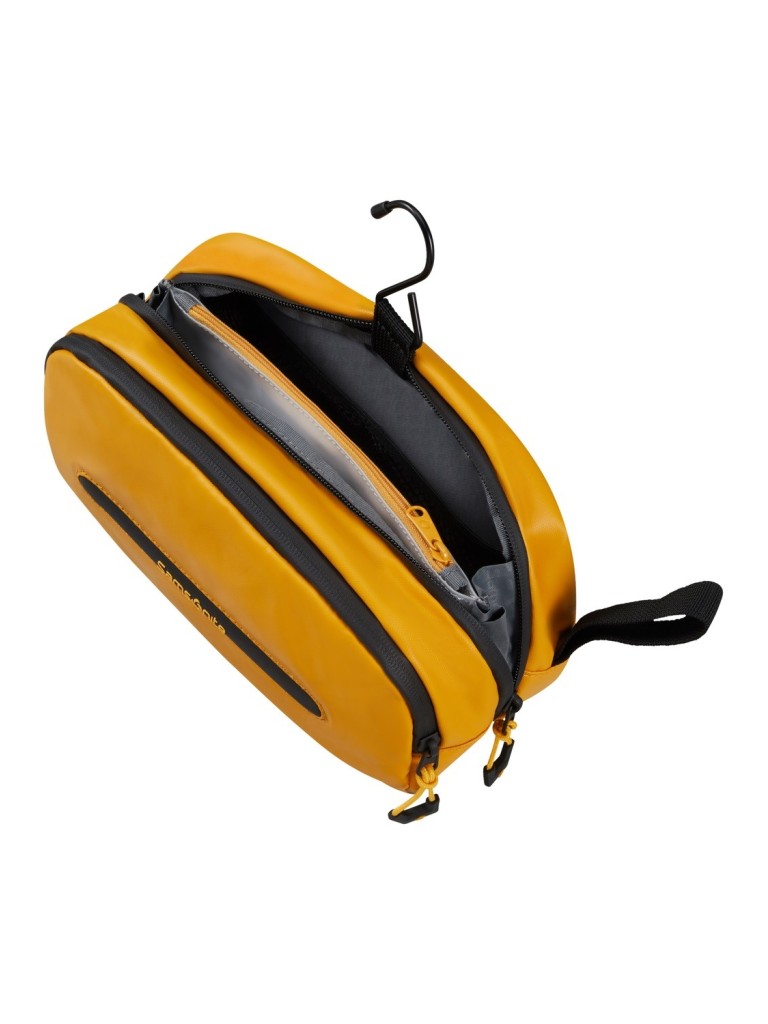 Samsonite Ecodriver Toiletkit Kh7008