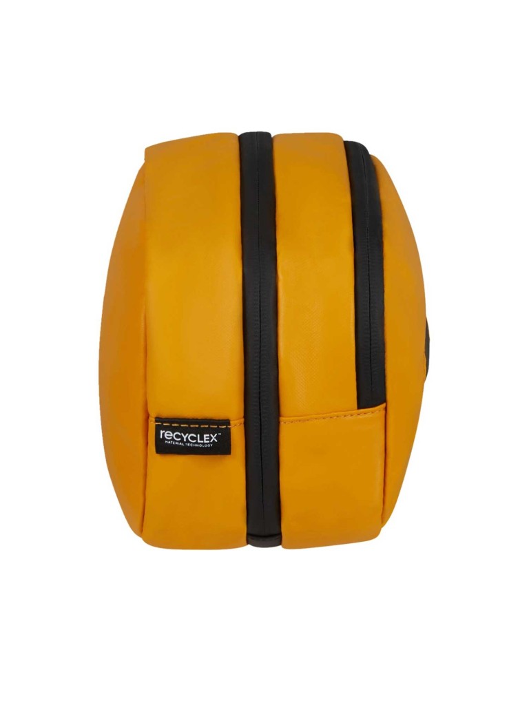 Samsonite Ecodriver Toiletkit Kh7008