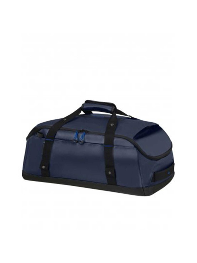 SAMSONITE BORSONE ECODIVER S KH7-005