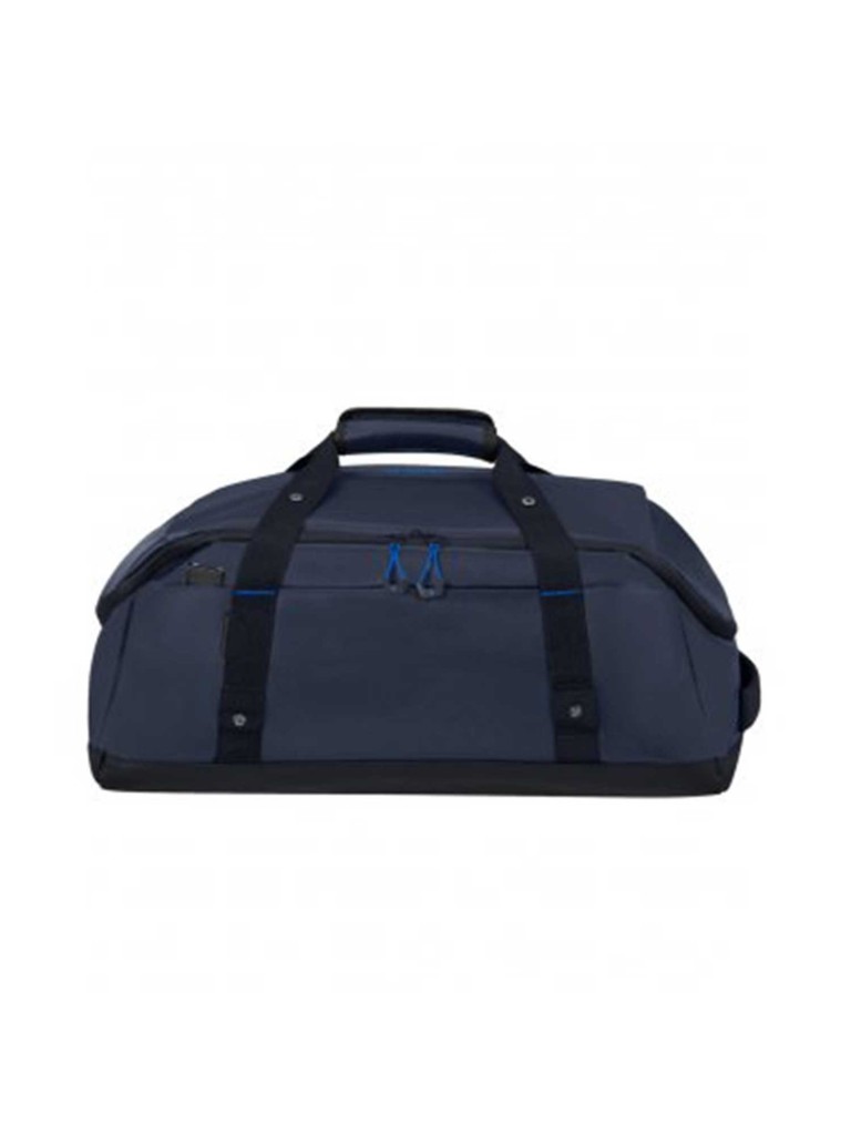 SAMSONITE BORSONE ECODIVER S KH7-005
