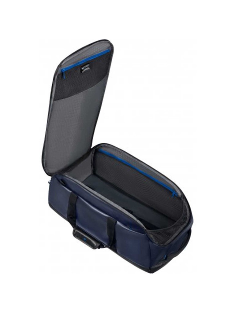 SAMSONITE BORSONE ECODIVER S KH7-005