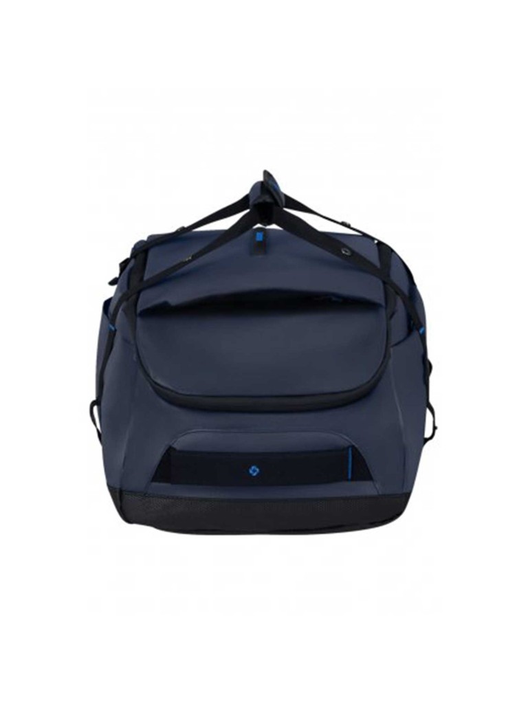 SAMSONITE BORSONE ECODIVER S KH7-005