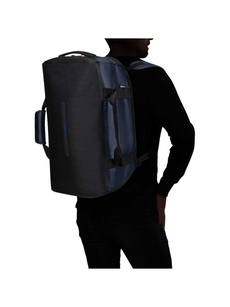 SAMSONITE BORSONE ECODIVER S KH7-005
