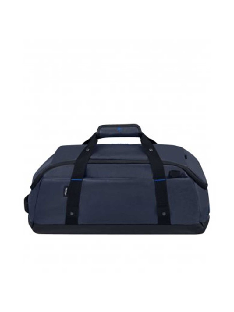 SAMSONITE BORSONE ECODIVER S KH7-005
