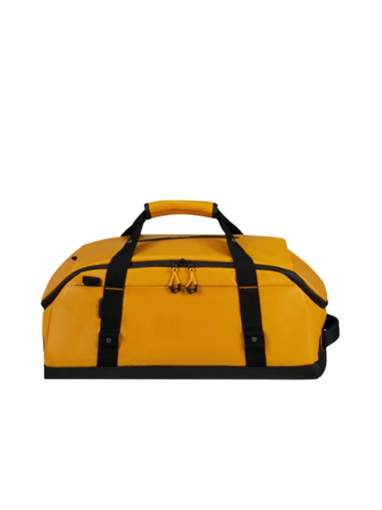 SAMSONITE BORSONE ECODIVER S KH7-005