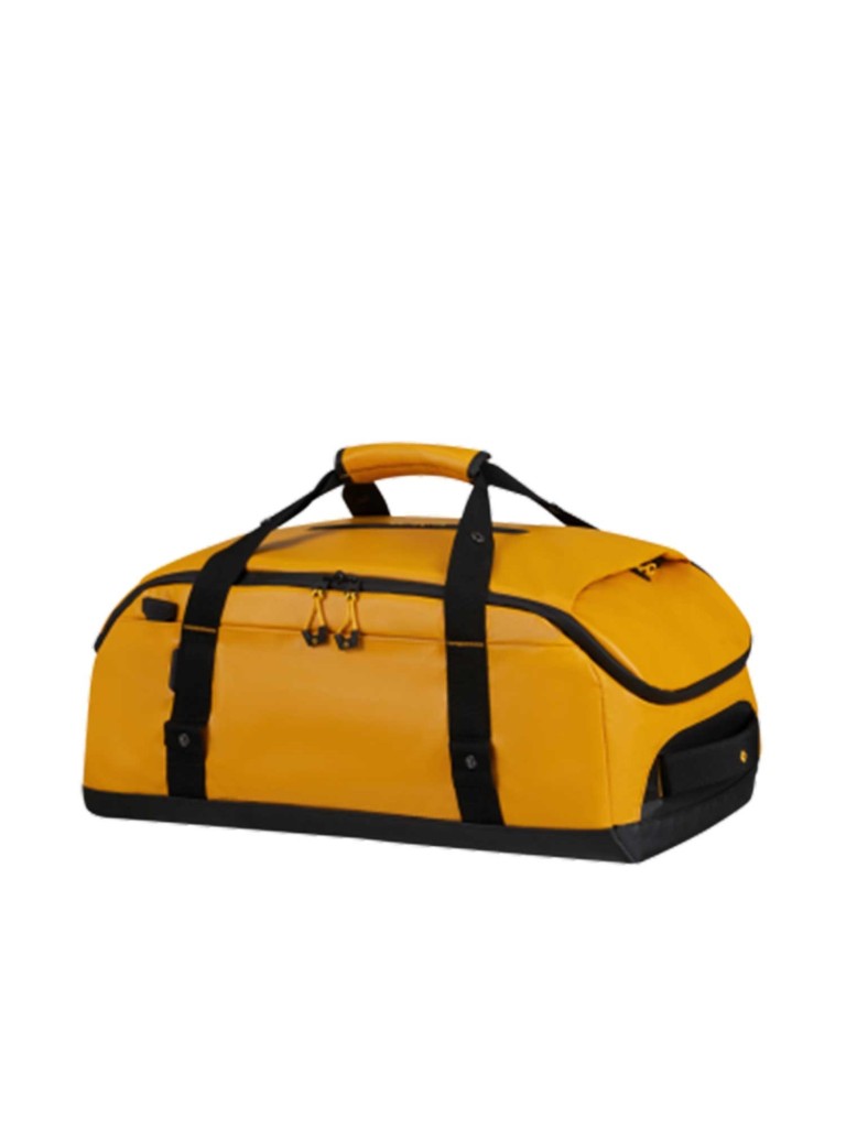 SAMSONITE BORSONE ECODIVER S KH7-005