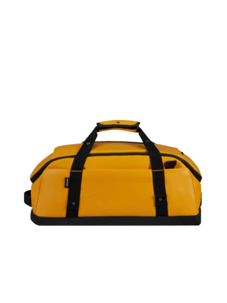 SAMSONITE BORSONE ECODIVER S KH7-005