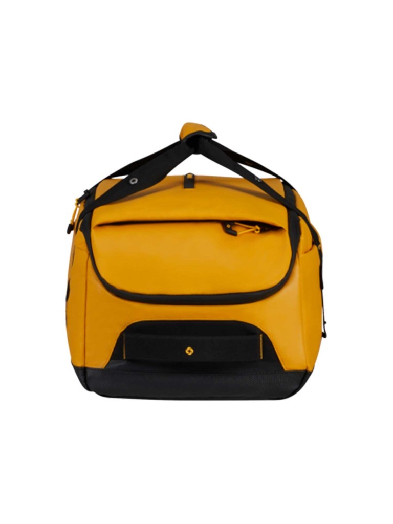 SAMSONITE BORSONE ECODIVER S KH7-005