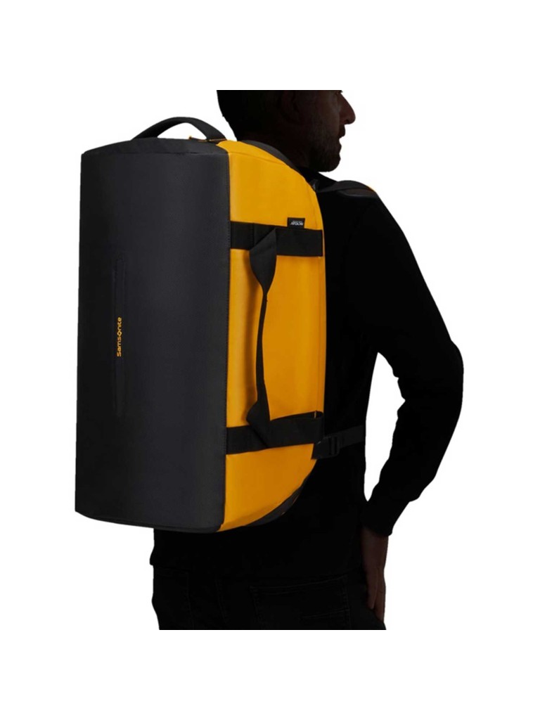 SAMSONITE BORSONE ECODIVER S KH7-005