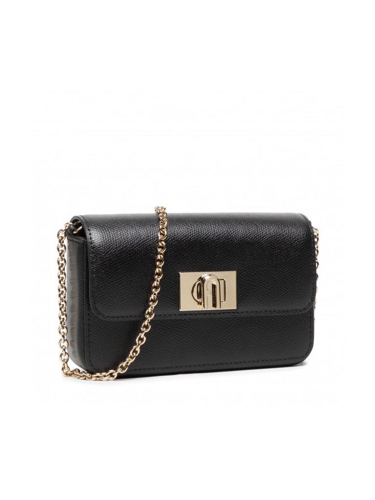 Furla 1927 Mini Crossbody Ares