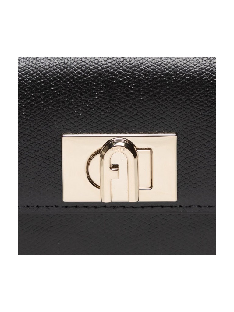 Furla 1927 Mini Crossbody Ares