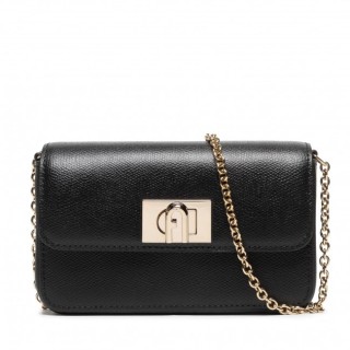 Furla 1927 Mini Crossbody Ares