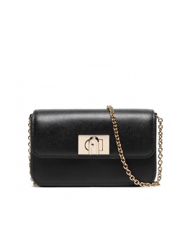Furla 1927 Mini Crossbody Ares