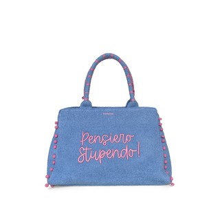 Le Pandorine Rio Sponge Stupendo