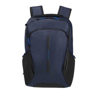 SAMSONITE ZAINO ECODIVER S KH7-004