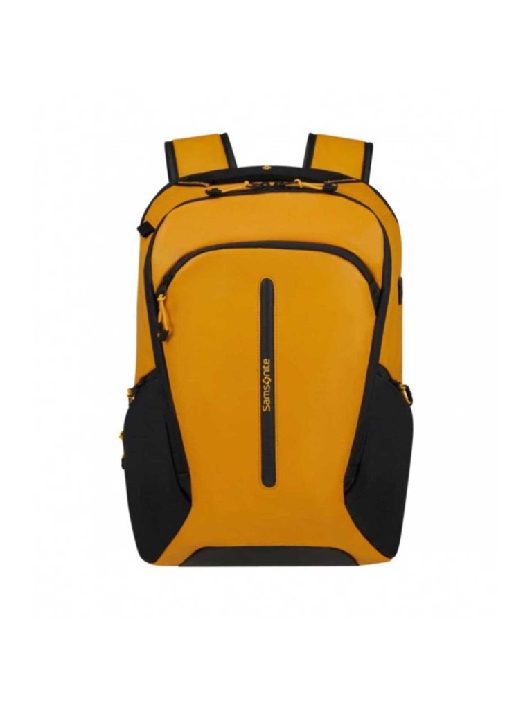 SAMSONITE ZAINO ECODIVER S KH7-004