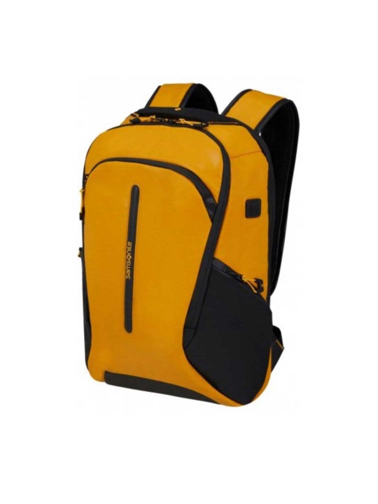 SAMSONITE ZAINO ECODIVER S KH7-004