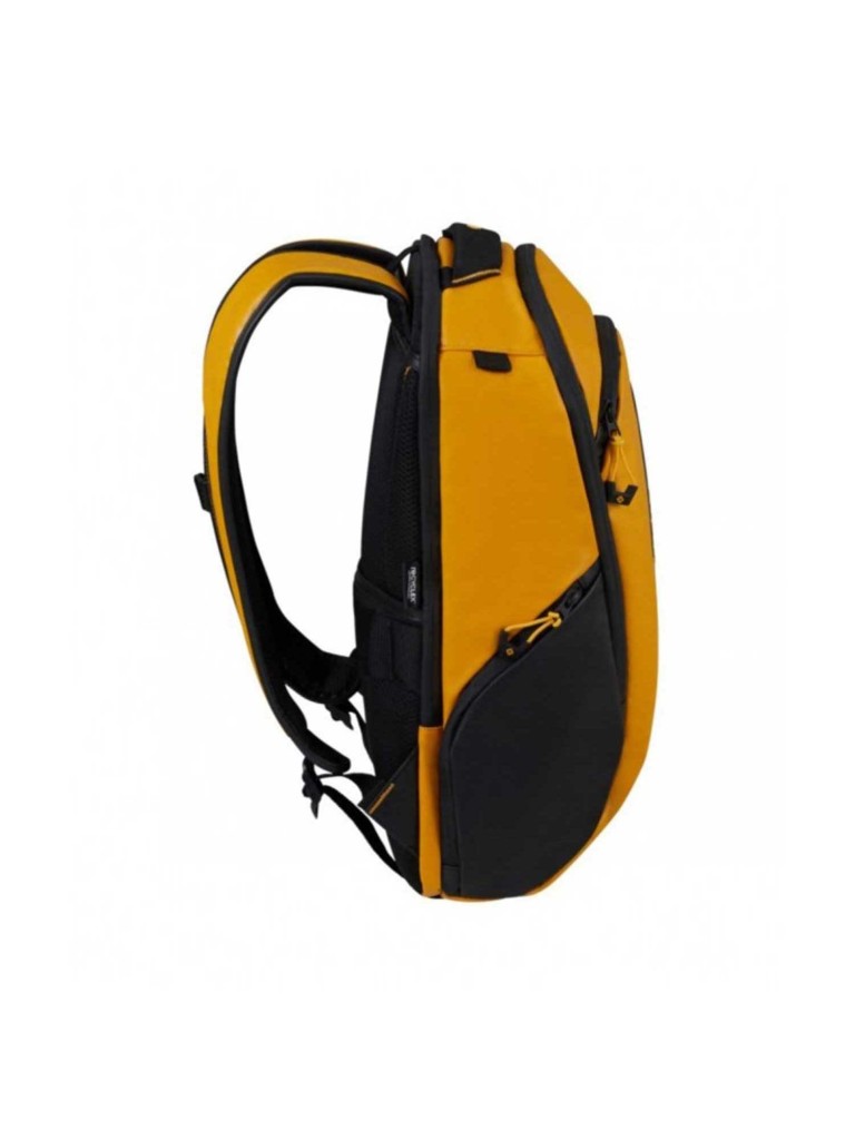 SAMSONITE ZAINO ECODIVER S KH7-004