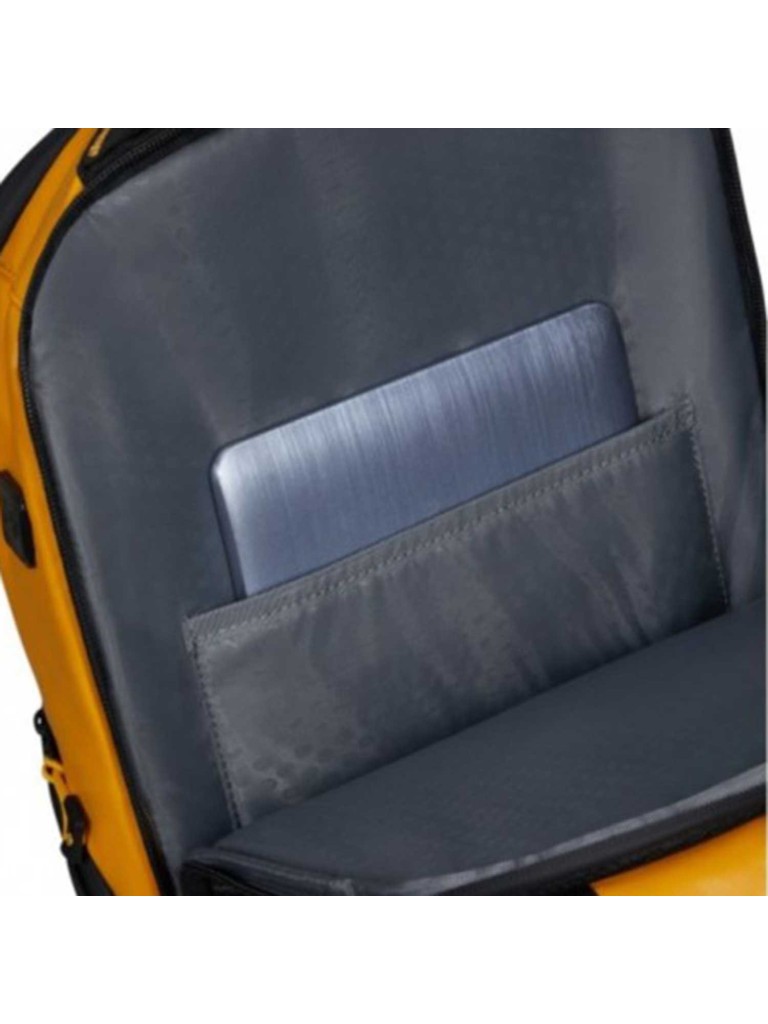 SAMSONITE ZAINO ECODIVER S KH7-004