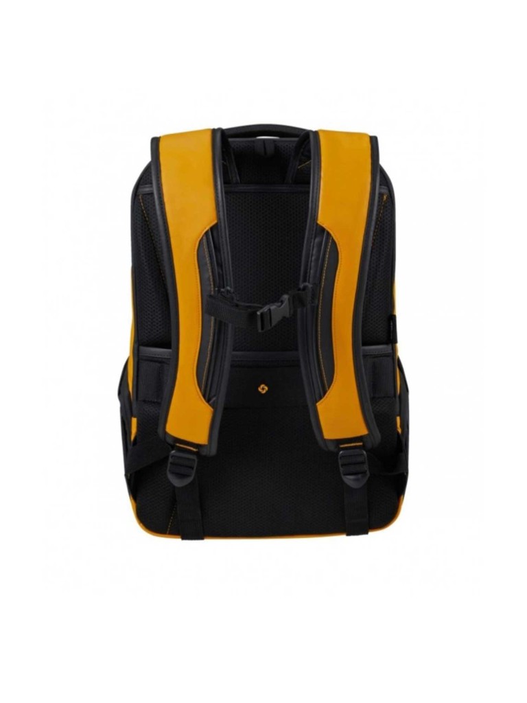 SAMSONITE ZAINO ECODIVER S KH7-004