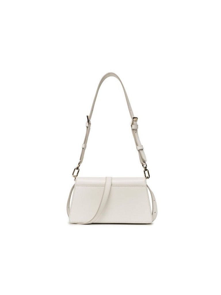 Furla Zoe Mini Shoulder Bag