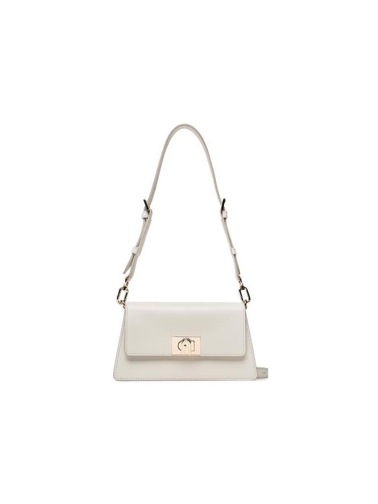 Furla Zoe Mini Shoulder Bag