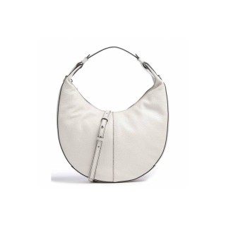 Furla Miastella L Hobo