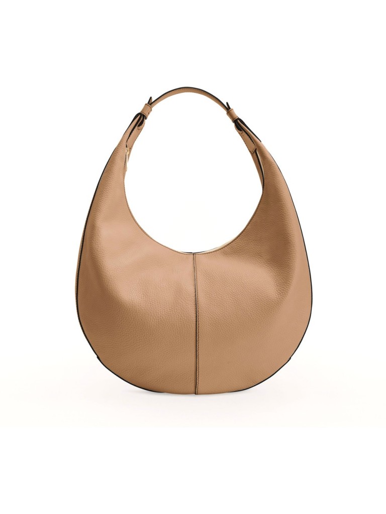 Furla Miastella L Hobo