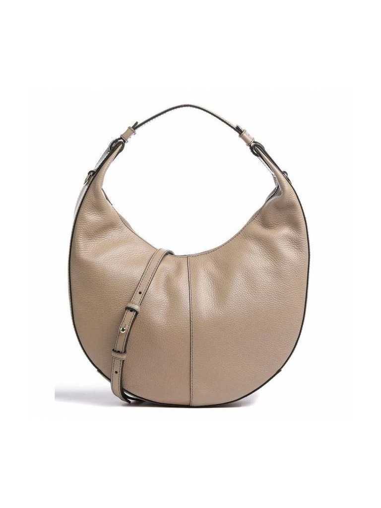 Furla Miastella S Hobo
