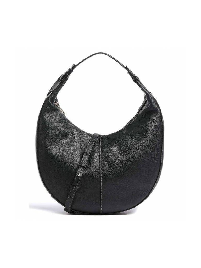 Furla Miastella S Hobo