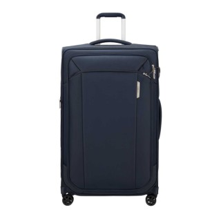 SAMSONITE RESPARK SPINNER 79/29 EXP KJ3-007