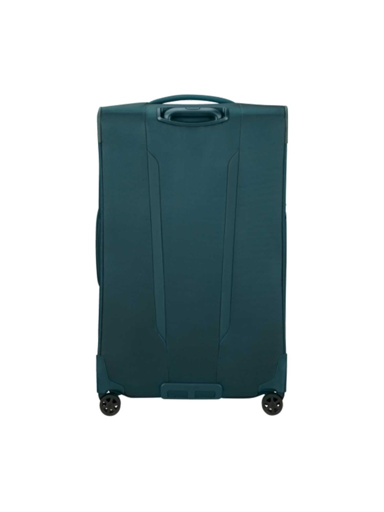 SAMSONITE RESPARK SPINNER 79/29 EXP KJ3-007