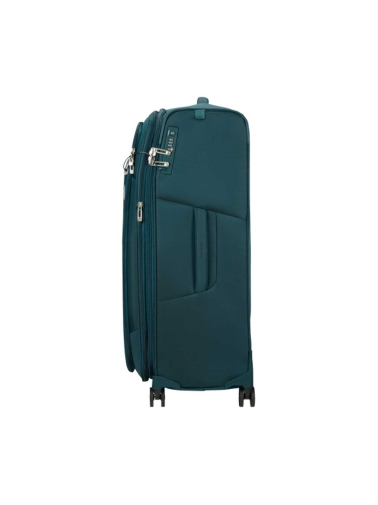 SAMSONITE RESPARK SPINNER 79/29 EXP KJ3-007
