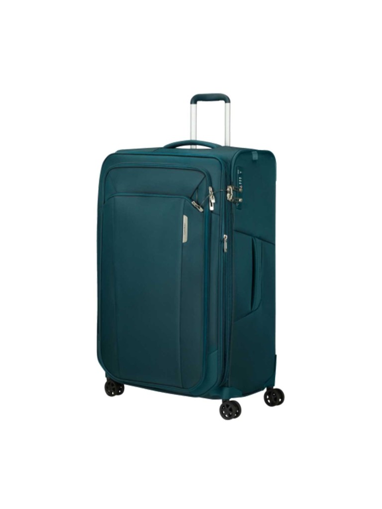 SAMSONITE RESPARK SPINNER 79/29 EXP KJ3-007