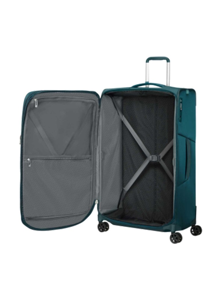SAMSONITE RESPARK SPINNER 79/29 EXP KJ3-007