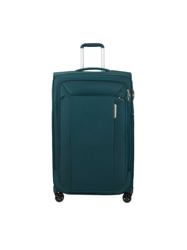 SAMSONITE RESPARK SPINNER 79/29 EXP KJ3-007