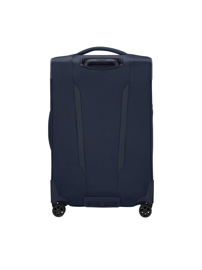SAMSONITE RESPARK SPINNER 67/24 EXP kJ3-006